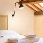 Apartman Borgo Pio By Buddyrent