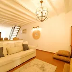 Apartman Borgo Pio By Buddyrent *