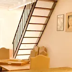 Borgo Pio By Buddyrent Apartman *