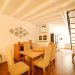 Borgo Pio By Buddyrent Apartman Róma