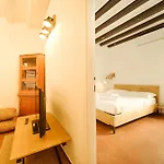 Borgo Pio By Buddyrent