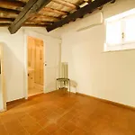 Borgo Pio By Buddyrent