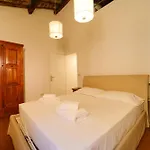 Borgo Pio By Buddyrent *