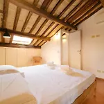 Borgo Pio By Buddyrent *