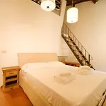 Borgo Pio By Buddyrent *