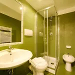 Borgo Pio By Buddyrent Apartman Róma