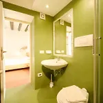 Borgo Pio By Buddyrent Apartman *