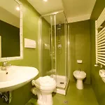 Borgo Pio By Buddyrent Apartman Róma