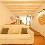 Apartman Borgo Pio By Buddyrent *