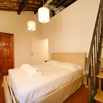 Apartman Borgo Pio By Buddyrent