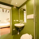 Apartman Borgo Pio By Buddyrent *