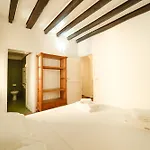 Apartman Borgo Pio By Buddyrent Róma