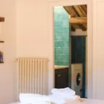 Borgo Pio By Buddyrent Apartman Róma