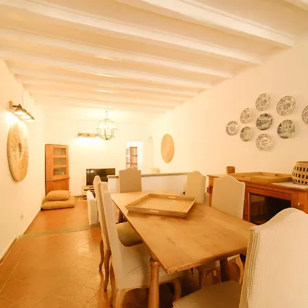 Borgo Pio By Buddyrent