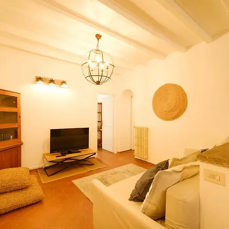 Borgo Pio By Buddyrent Apartment Rome