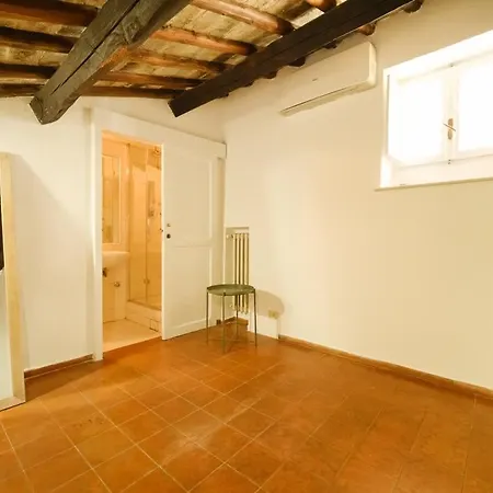 Borgo Pio By Buddyrent