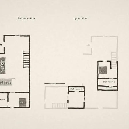 Borgo Pio By Buddyrent Διαμέρισμα Ρώμη
