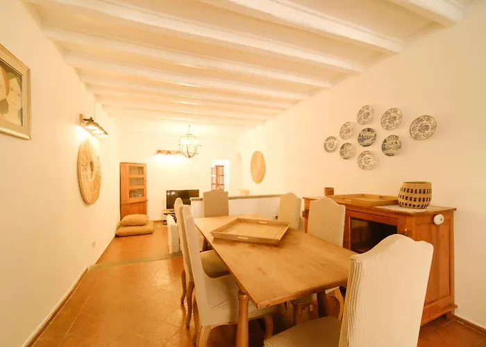 Borgo Pio By Buddyrent