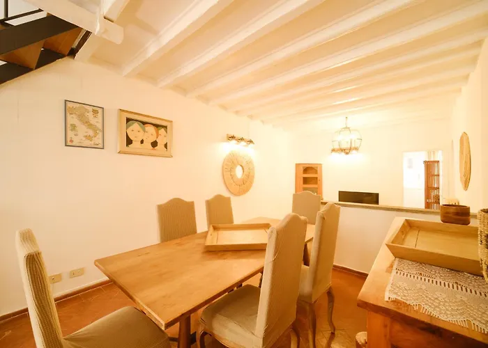 Borgo Pio By Buddyrent Appartement