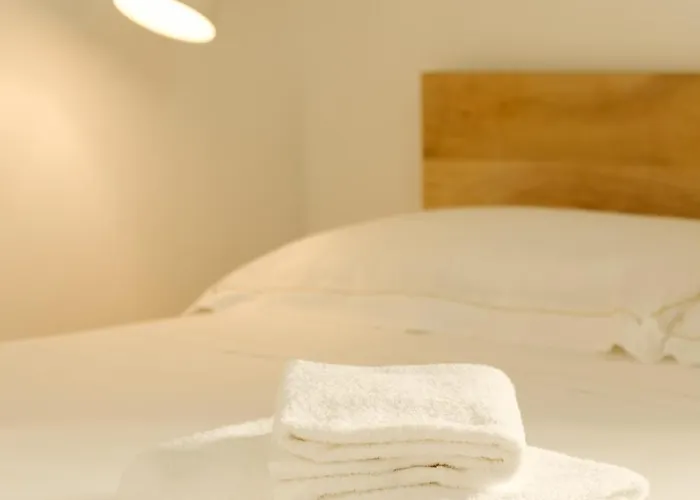 Borgo Pio By Buddyrent * Rome